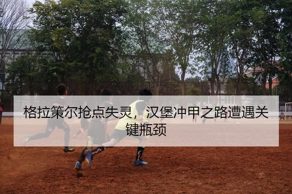 ge-la-ce-er-qiang-dian-shi-ling-han-bao-chong-jia-zhi-lu-zao-yu-guan-jian-ping-jing-2-406.jpg